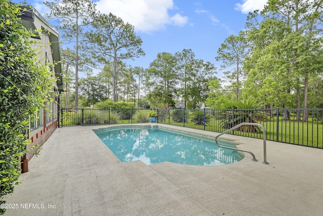 4485 State Road 16, Saint Augustine, FL 32092 - photo 57