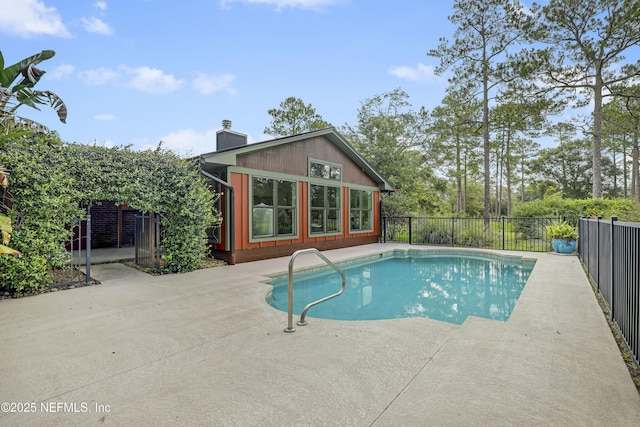 4485 State Road 16, Saint Augustine, FL 32092 - photo 56