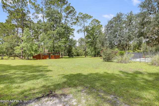 4485 State Road 16, Saint Augustine, FL 32092 - photo 62