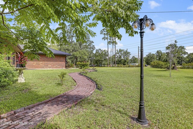 4485 State Road 16, Saint Augustine, FL 32092 - photo 6