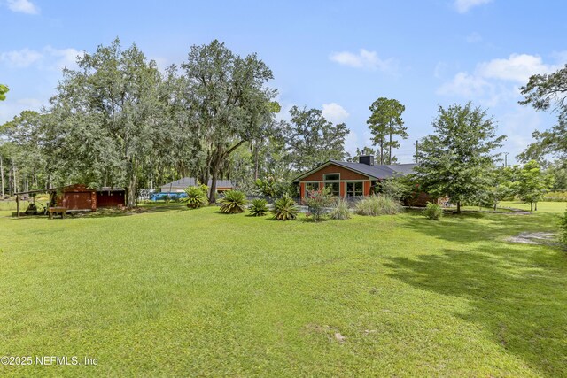 4485 State Road 16, Saint Augustine, FL 32092 - photo 61