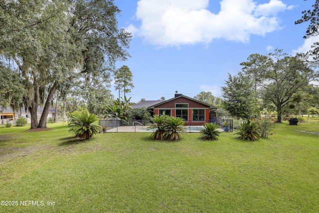4485 State Road 16, Saint Augustine, FL 32092 - photo 60