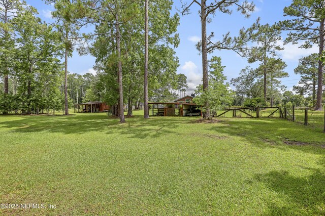 4485 State Road 16, Saint Augustine, FL 32092 - photo 64