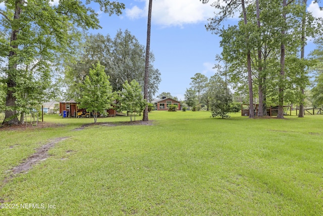 4485 State Road 16, Saint Augustine, FL 32092 - photo 65