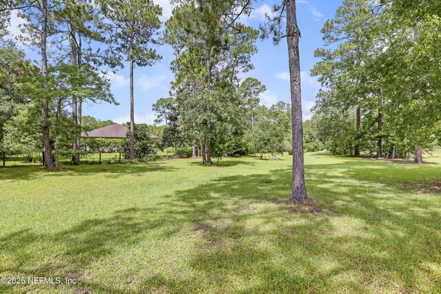 4485 State Road 16, Saint Augustine, FL 32092 - photo 66