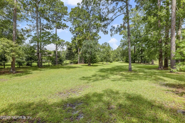 4485 State Road 16, Saint Augustine, FL 32092 - photo 67
