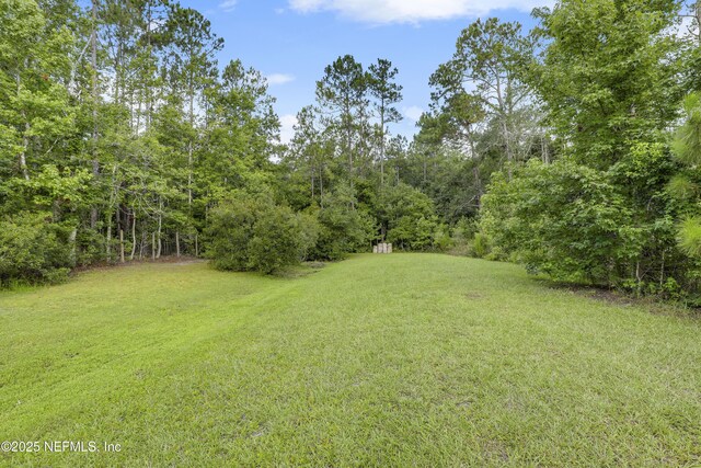 4485 State Road 16, Saint Augustine, FL 32092 - photo 70