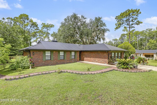 4485 State Road 16, Saint Augustine, FL 32092 - photo 7