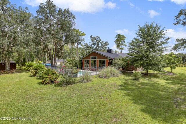 4485 State Road 16, Saint Augustine, FL 32092 - photo 59