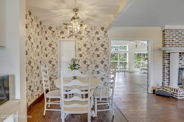 4485 State Road 16, Saint Augustine, FL 32092 - photo 26