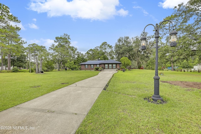 4485 State Road 16, Saint Augustine, FL 32092 - photo 3