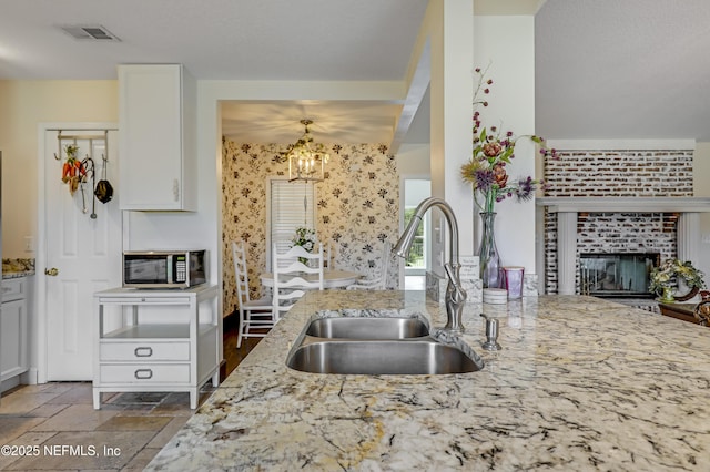 4485 State Road 16, Saint Augustine, FL 32092 - photo 19