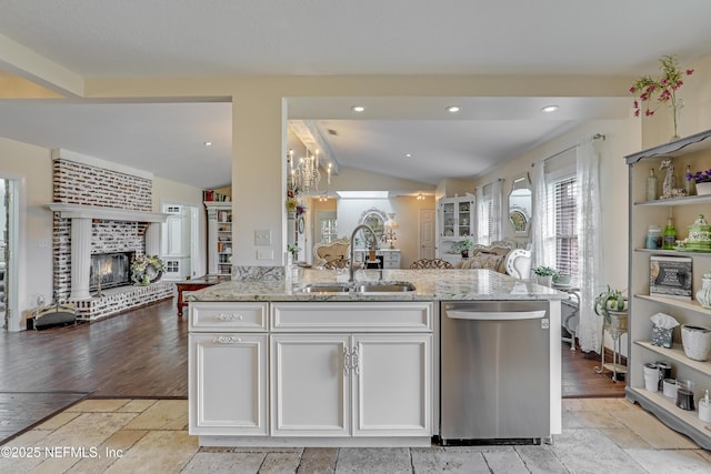 4485 State Road 16, Saint Augustine, FL 32092 - photo 21