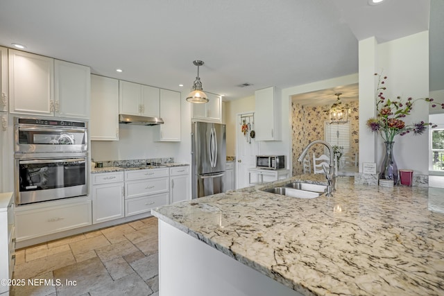 4485 State Road 16, Saint Augustine, FL 32092 - photo 18
