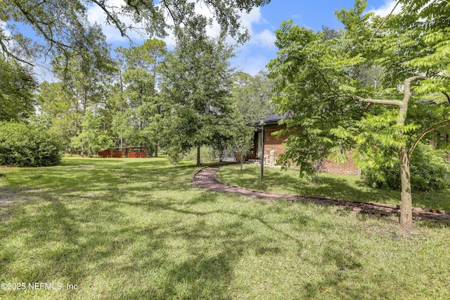 4485 State Road 16, Saint Augustine, FL 32092 - photo 5