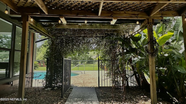 4485 State Road 16, Saint Augustine, FL 32092 - photo 53