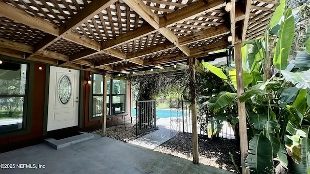 4485 State Road 16, Saint Augustine, FL 32092 - photo 50