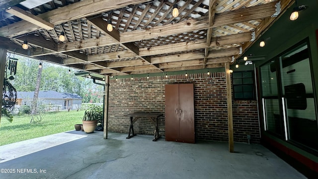 4485 State Road 16, Saint Augustine, FL 32092 - photo 49