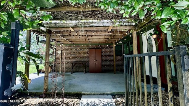 4485 State Road 16, Saint Augustine, FL 32092 - photo 54