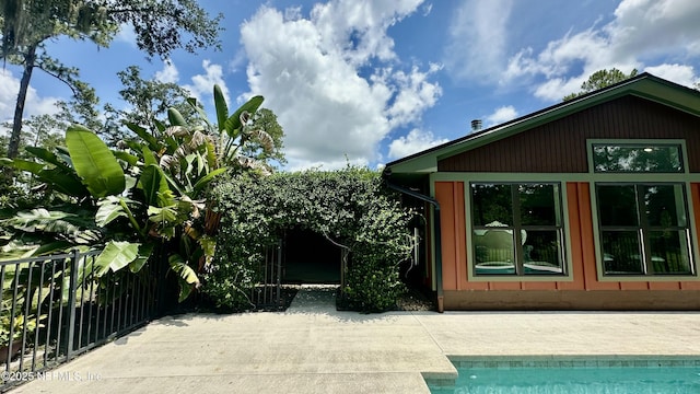 4485 State Road 16, Saint Augustine, FL 32092 - photo 55