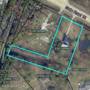 4485 State Road 16, Saint Augustine, FL 32092 - photo 73