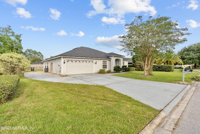 10315 Wood Dove Way, Jacksonville, FL 32221 - photo 1