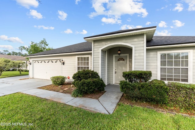 10315 Wood Dove Way, Jacksonville, FL 32221 - photo 2