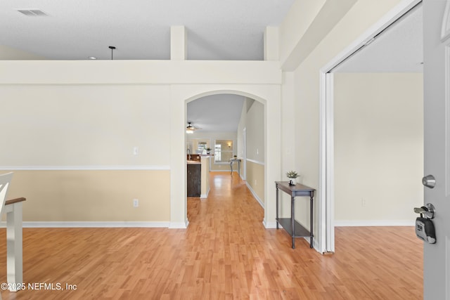 10315 Wood Dove Way, Jacksonville, FL 32221 - photo 3