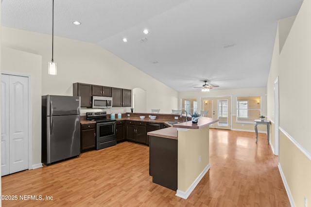 10315 Wood Dove Way, Jacksonville, FL 32221 - photo 5