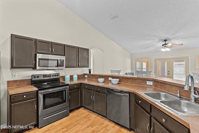 10315 Wood Dove Way, Jacksonville, FL 32221 - photo 6