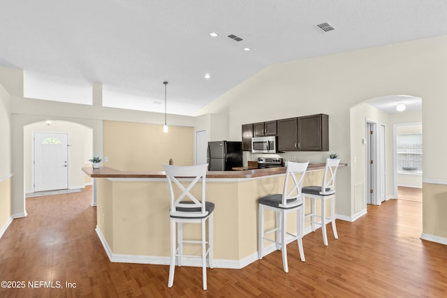 10315 Wood Dove Way, Jacksonville, FL 32221 - photo 7