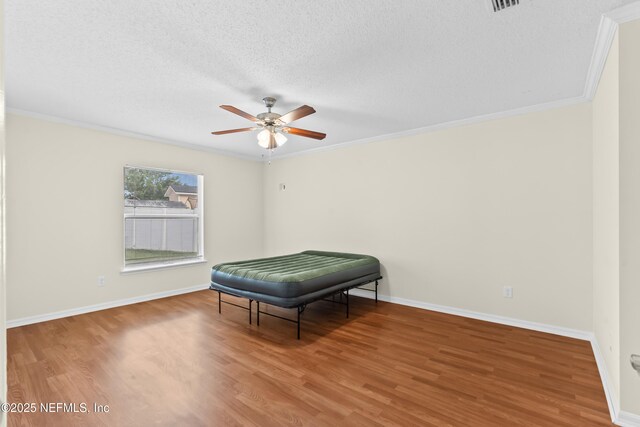 10315 Wood Dove Way, Jacksonville, FL 32221 - photo 8