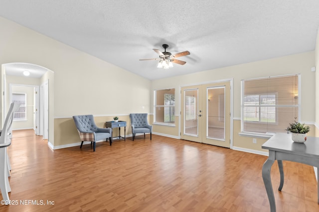 10315 Wood Dove Way, Jacksonville, FL 32221 - photo 11
