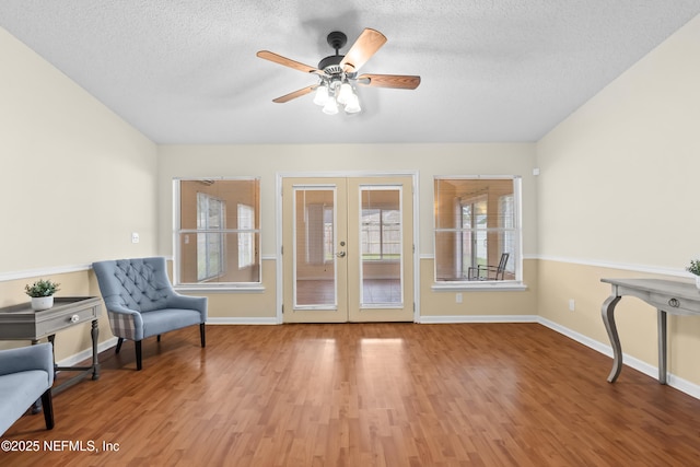 10315 Wood Dove Way, Jacksonville, FL 32221 - photo 12