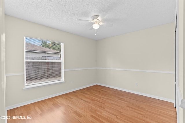 10315 Wood Dove Way, Jacksonville, FL 32221 - photo 15