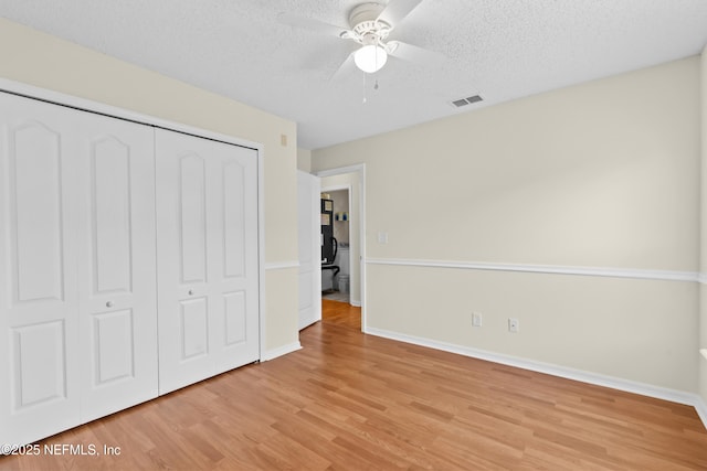 10315 Wood Dove Way, Jacksonville, FL 32221 - photo 16