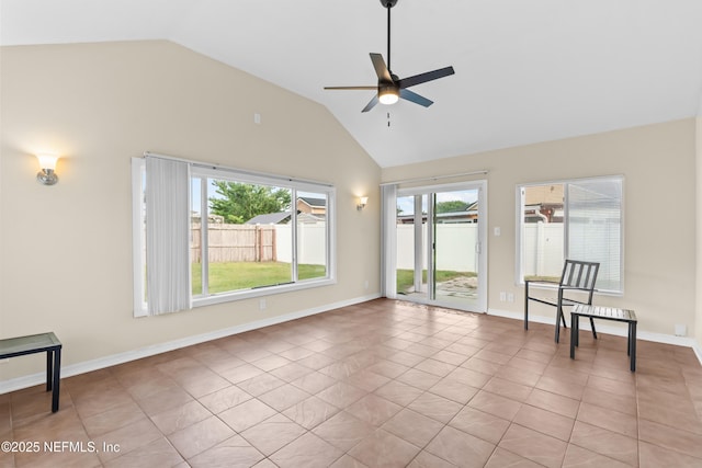10315 Wood Dove Way, Jacksonville, FL 32221 - photo 18