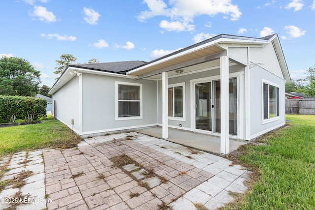 10315 Wood Dove Way, Jacksonville, FL 32221 - photo 19