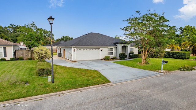 10315 Wood Dove Way, Jacksonville, FL 32221 - photo 20
