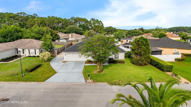 10315 Wood Dove Way, Jacksonville, FL 32221 - photo 21