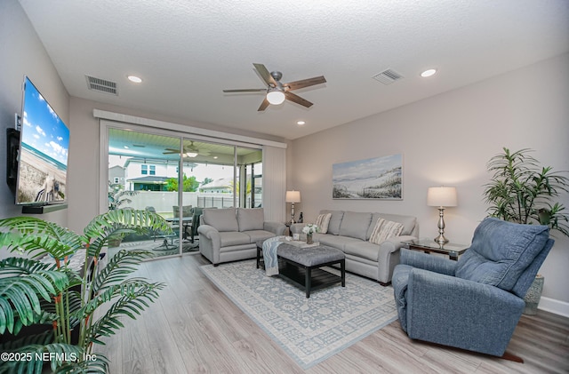 126 Tabby Lake Ave, Saint Augustine, FL 32092 - photo 10