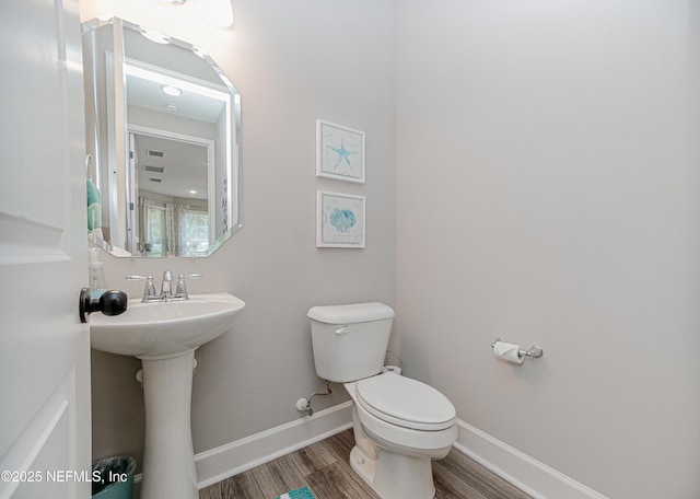 126 Tabby Lake Ave, Saint Augustine, FL 32092 - photo 15