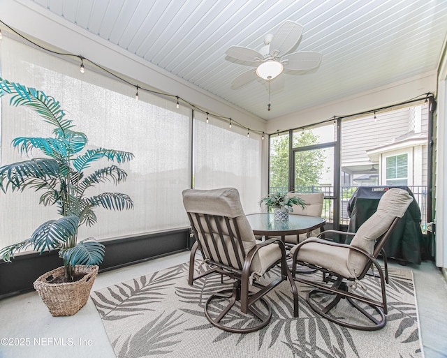 126 Tabby Lake Ave, Saint Augustine, FL 32092 - photo 23
