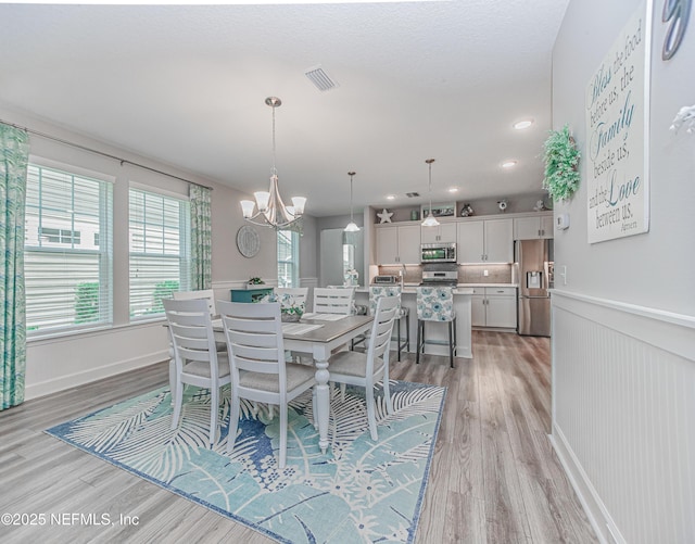 126 Tabby Lake Ave, Saint Augustine, FL 32092 - photo 9