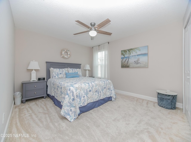 126 Tabby Lake Ave, Saint Augustine, FL 32092 - photo 19