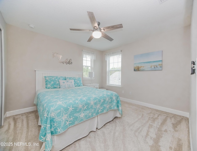 126 Tabby Lake Ave, Saint Augustine, FL 32092 - photo 21