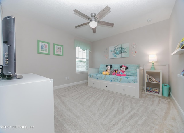 126 Tabby Lake Ave, Saint Augustine, FL 32092 - photo 22