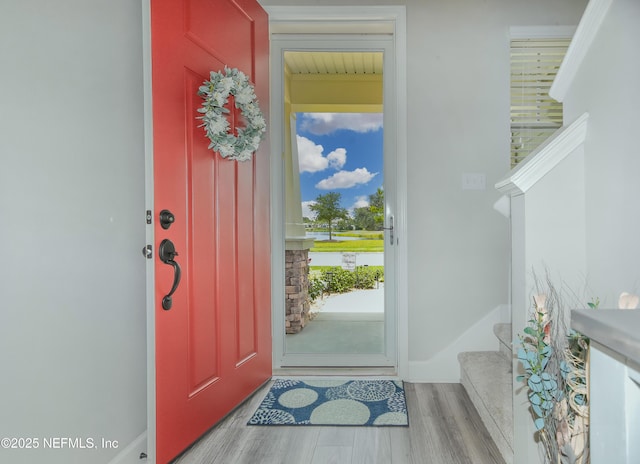 126 Tabby Lake Ave, Saint Augustine, FL 32092 - photo 5