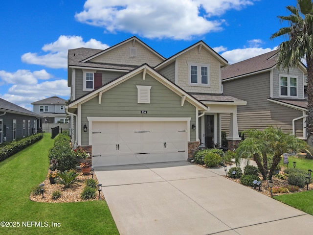 126 Tabby Lake Ave, Saint Augustine, FL 32092 - photo 1