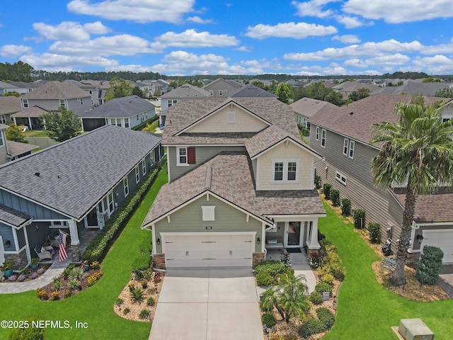 126 Tabby Lake Ave, Saint Augustine, FL 32092 - photo 27